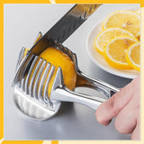 Keuken Gadget 'SimpleChef'