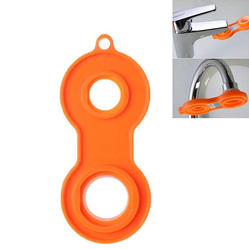 Kraan Cleaner™ | Voor een schoner huis!