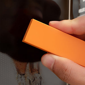 Nano Vlekken Gum™ | Extreem Krachtige Reiniging! (1 + 1 GRATIS!)