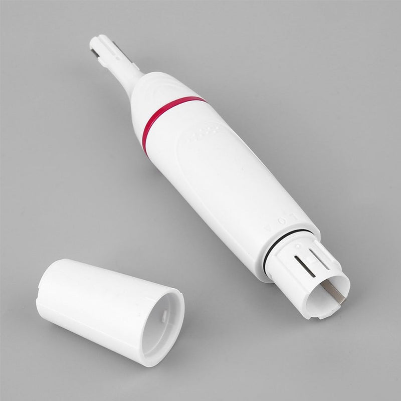 5-in-1 Haar Verwijder Set (50% KORTING!)