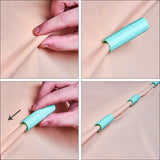 Multifunctionele Bevestigingsclips (Set van 24 Stuks!)