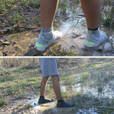 Schoen Grip Covers™