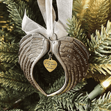 Kerstboom Decoratie