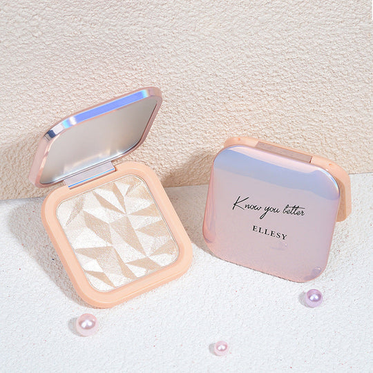 Highlighter Make-up