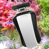 Magneet Aquariumreiniger