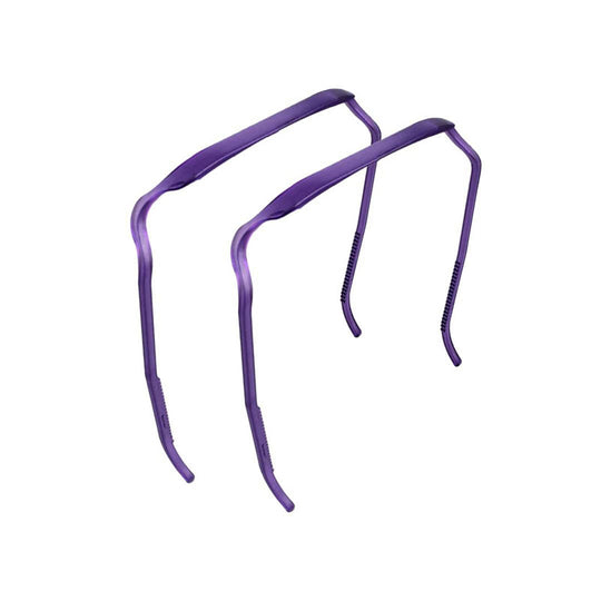 Melodi Hoofdband