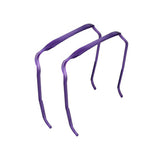 Melodi Hoofdband
