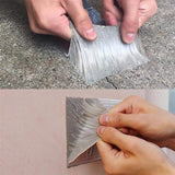 Super Waterdichte Butylrubber Tape