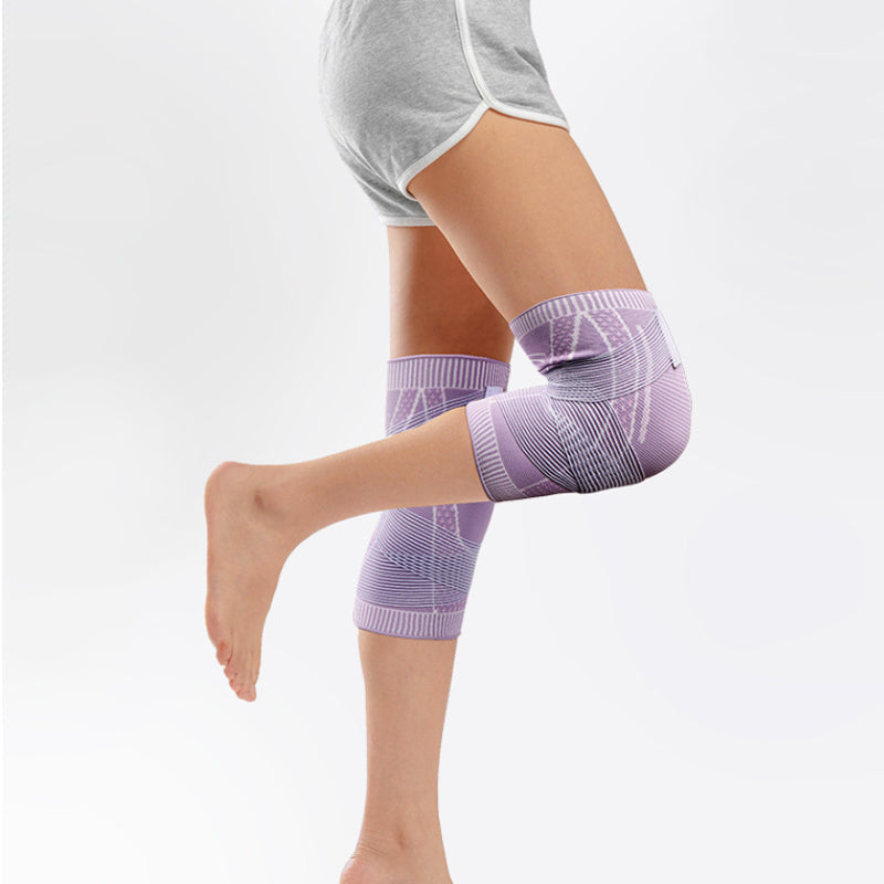 Knie Brace (50% KORTING!)