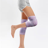 Knie Brace (50% KORTING!)