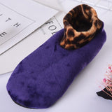 Antislip Pantoffels 'Comfort Deluxe'