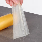 Waterproof Dubbelzijdige Tape "SuperGrip"