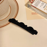 Haarclip 'Cara Designs'