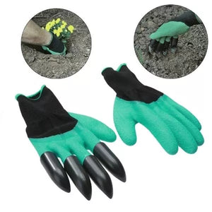 Tuinier Handschoenen