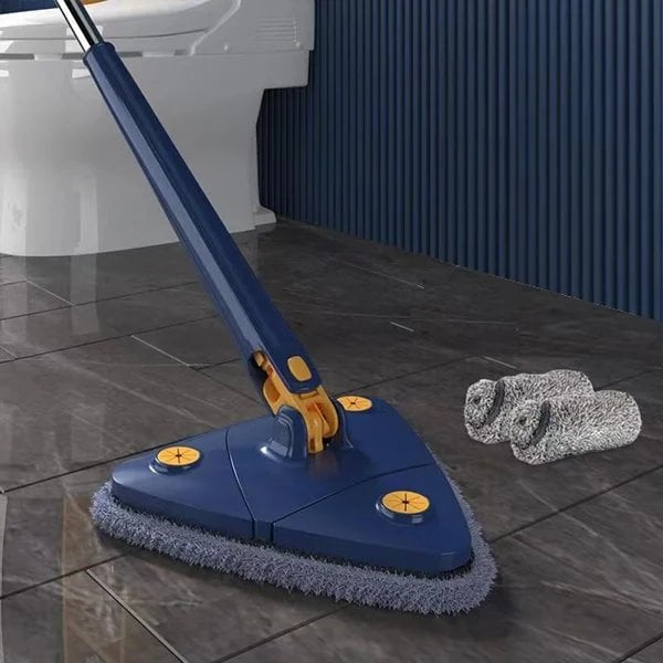 Super Schoonmaak Dweil 'Pro'