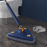 Super Schoonmaak Dweil 'Pro'
