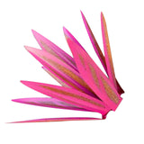 Agave Metalen Kunstplant