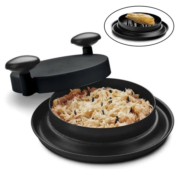 Kip Shredder "Kitchen Pro"