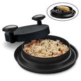 Kip Shredder "Kitchen Pro"