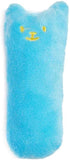 CatJoy™ knuffelspeeltje katten (met catnip)