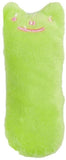 CatJoy™ knuffelspeeltje katten (met catnip)