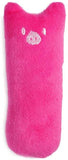 CatJoy™ knuffelspeeltje katten (met catnip)