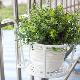 Prachtige Hangende Plantenhouders | Ideaal voor in de tuin of op het balkon!