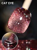 Unieke Diamant Nagellak™