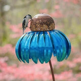 Vogelvoeder Bloem™