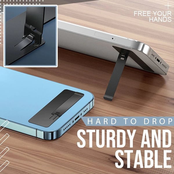 Mini Smartphone Standaard