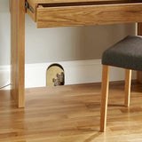Schattige Muizen 3D Stickers (Set van 5 Stuks!)