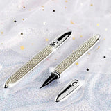 Langhoudende Wimperlijm Pencil