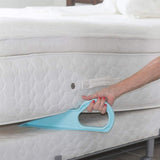 Veelzijdige Matras Helper™