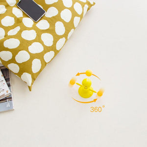Katten Speelgoed 'Cat Toys Plus'