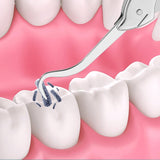 Multifunctionele Sleutelhanger