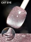 Unieke Diamant Nagellak™