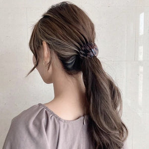 Anti-Klitten Haarband 'Comfortable Beauty'
