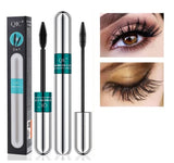 Super-Lash™️ Verlengende Mascara