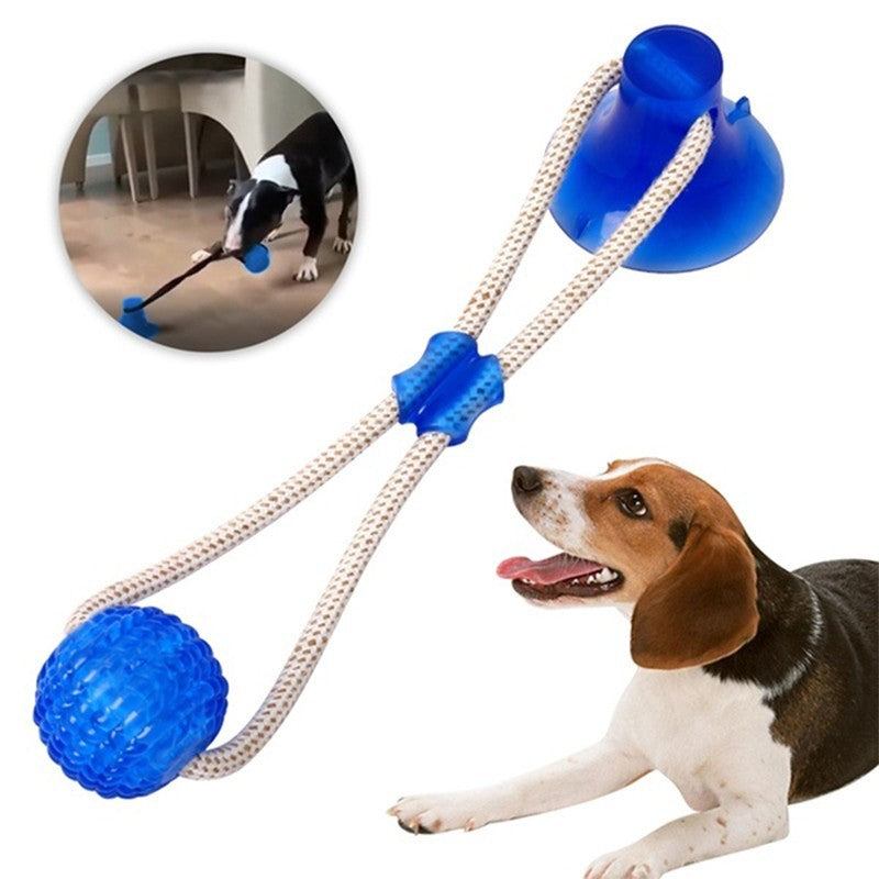 Honden Speeltje "Happy Doggy"