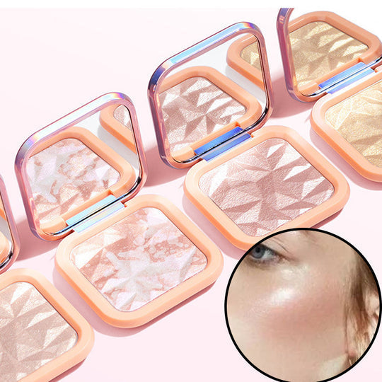 Highlighter Make-up