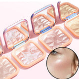 Highlighter Make-up