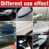 Auto Schoonmaak-Gel 'Magic Restoration'
