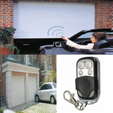 Afstandsbediening & Sleutel Kloon-Tool