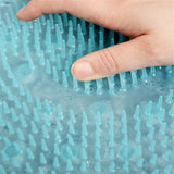 Massage Mat Deluxe