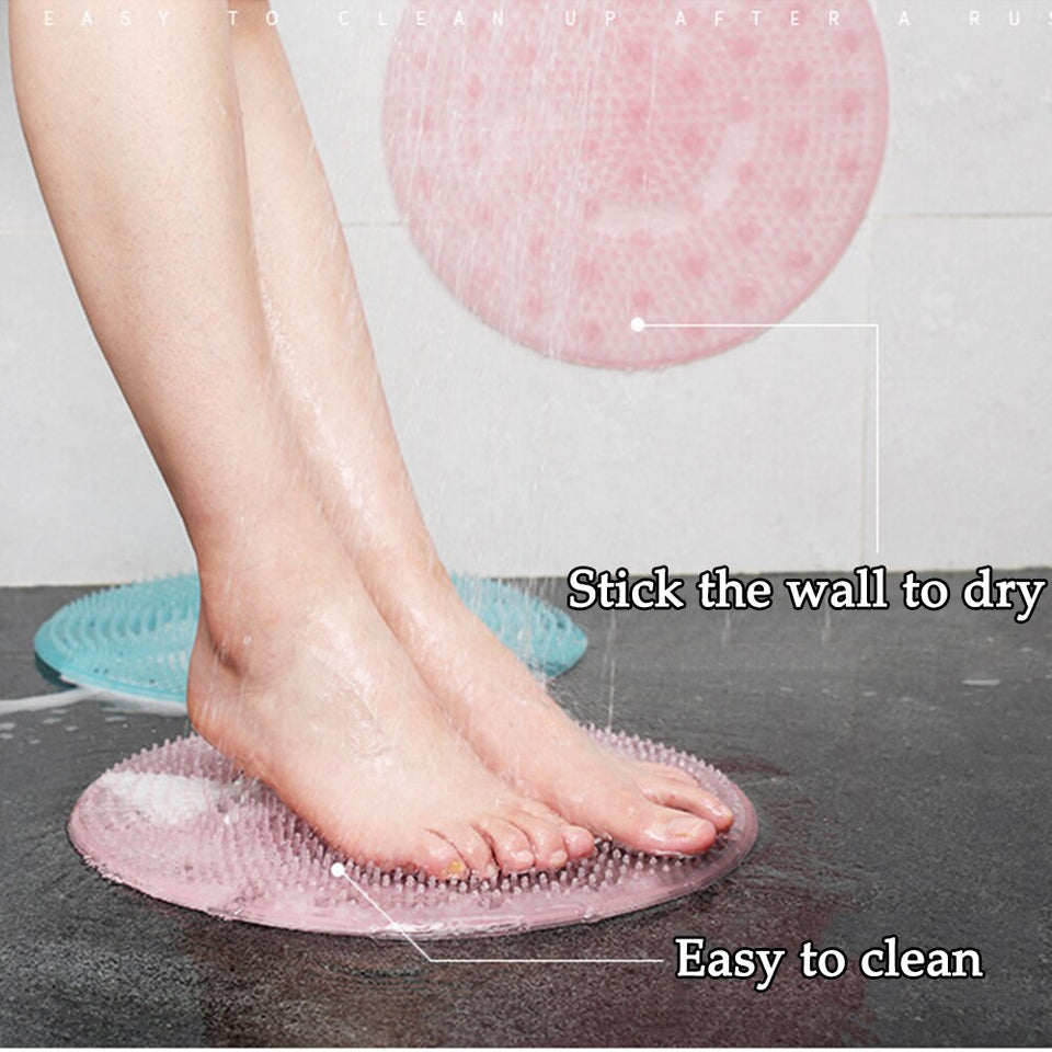 Massage Mat Deluxe