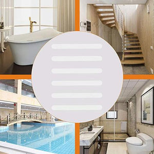 Badkamer Anti-Slip Strips (30 stuks!)