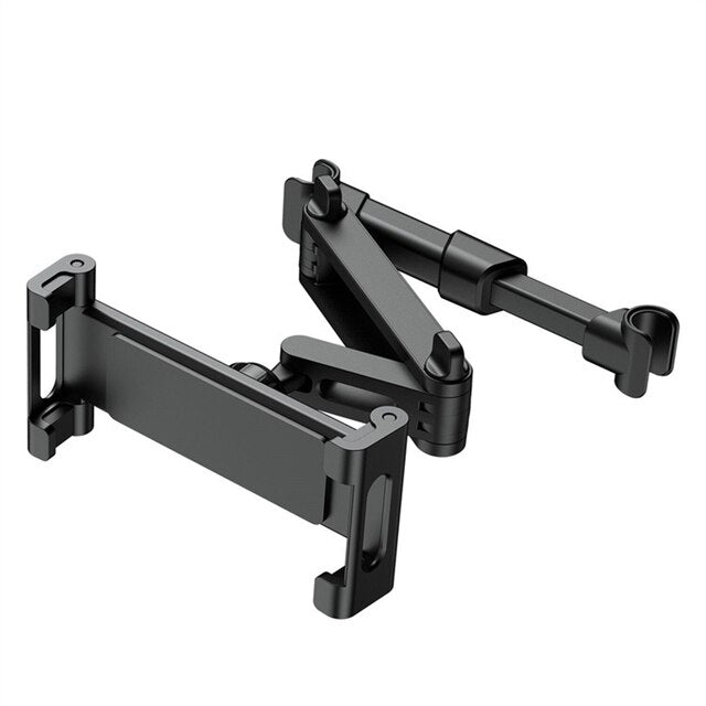Auto Tablet & Telefoonhouder