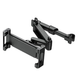 Auto Tablet & Telefoonhouder