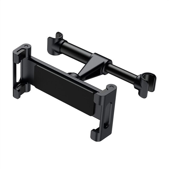Auto Tablet & Telefoonhouder