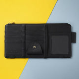 Auto Zonneklep Organizer
